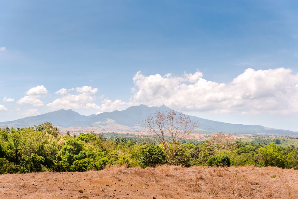 邦楽 The National Parks  The Philippines National Parks in Philippines | (Official GANP Page)